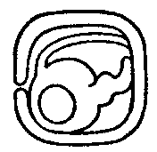 ut